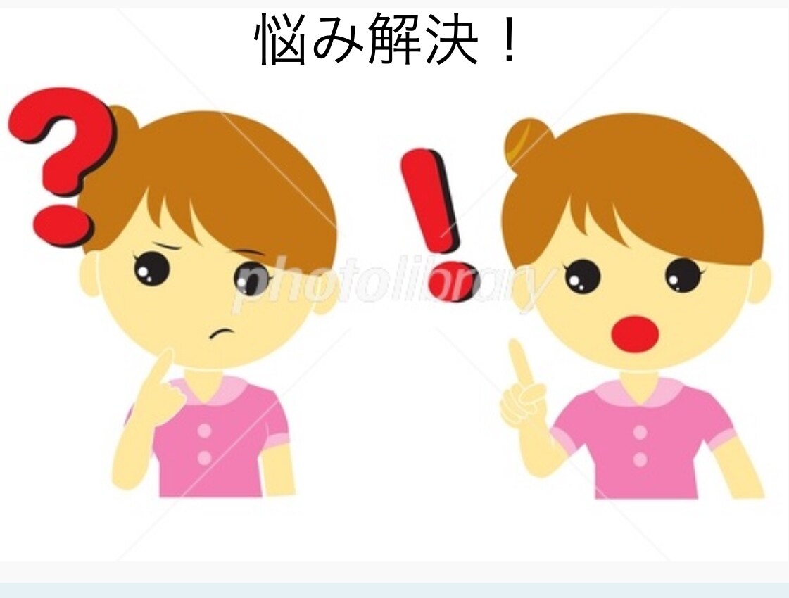 今の中学生情報教えます 中学生の現状キャッチしちゃおー！ イメージ1