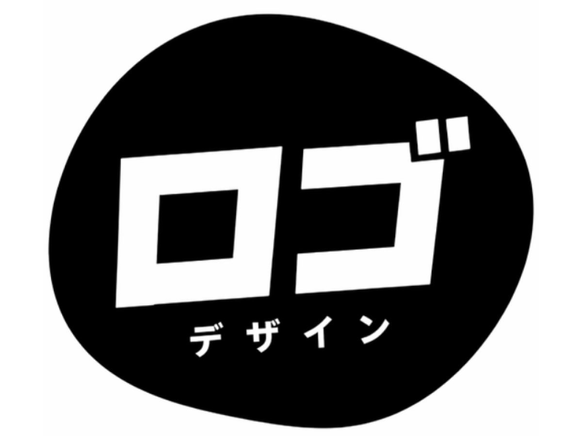 ブランドロゴを構造的に設計します ロゴとカラーでブランドの土台を整えます イメージ1