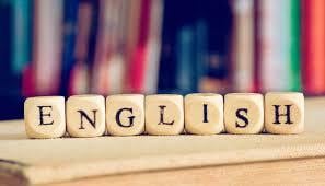 中学生向け｜英語のテスト対策　行います 慶應大学、院卒プロ講師の3回のテスト対策、英検TOEIC対策 イメージ3
