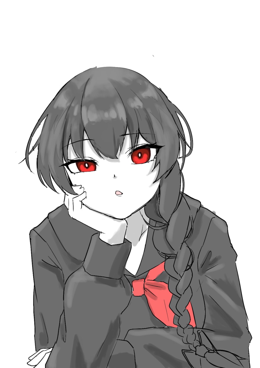 一枚絵・立ち絵制作します 短期間で様々な用途に対応したデフォルメ調イラストを制作 イメージ4