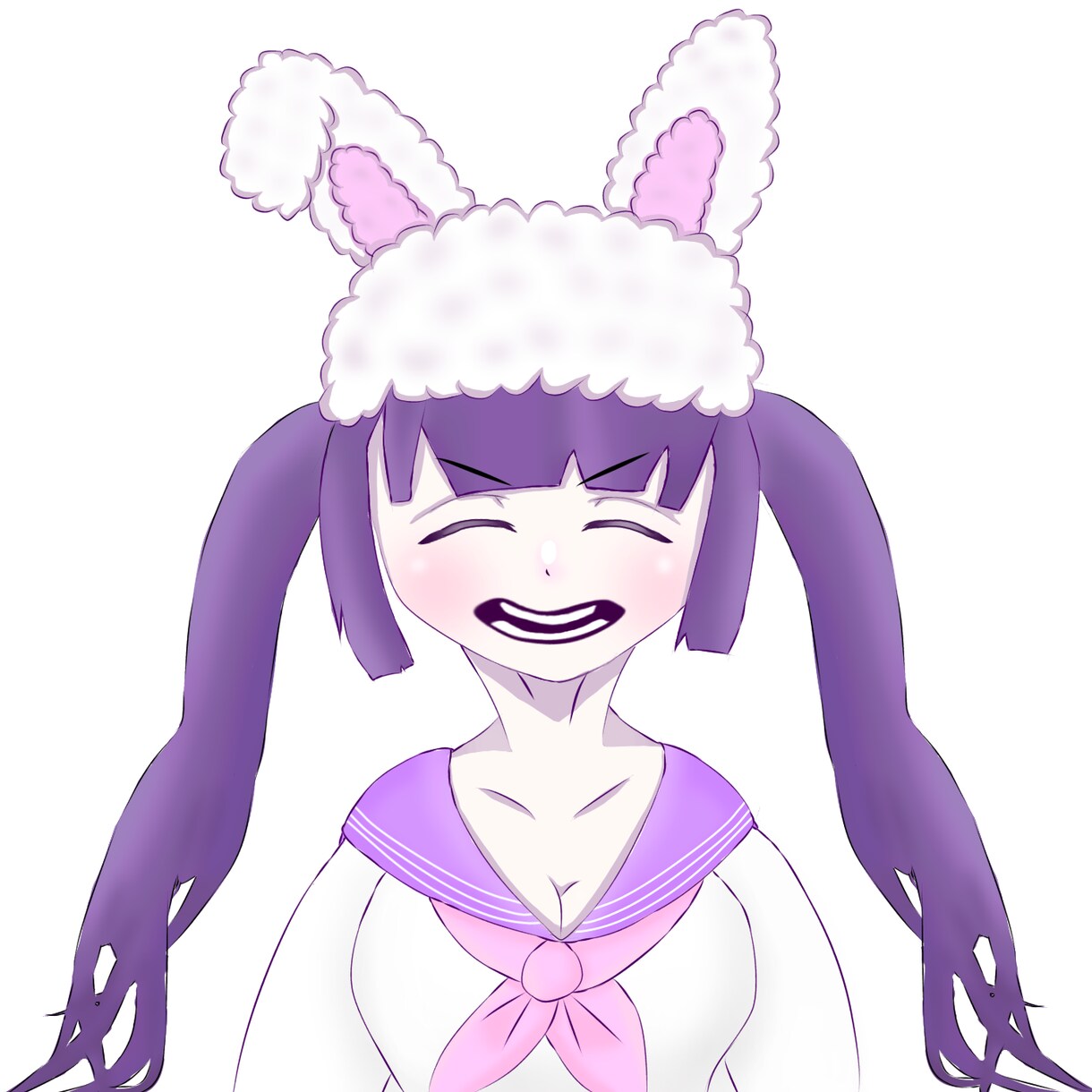 要望に沿って様々なアイコン描きます あなたのために描くあなただけのアイコン イメージ4