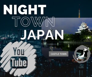 YouTube動画サムネイル、SNS広告制作します オリジナルのCOOLでかっこいいサムネイル&SNS広告！ イメージ7