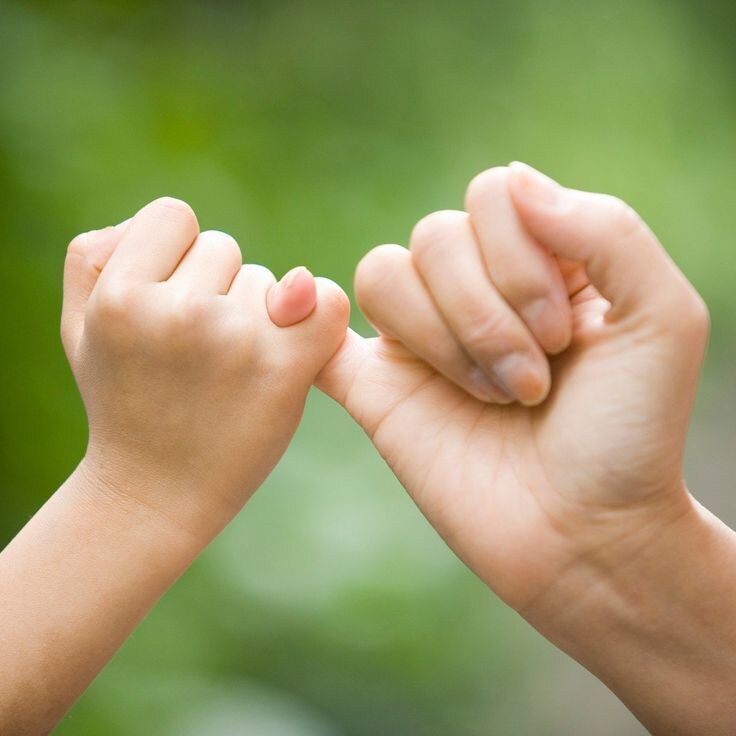 子育てで大変なママの悩みや愚痴を聴きます 経験者だからこそママさんの苦労に共感でき、寄り添えます✨ イメージ4