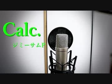 本家とあなたの声やダンスをくっつけます 画質、音質を落とさずにエンコードをいたします！ イメージ2