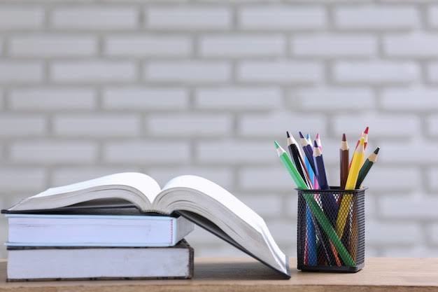 1ヶ月で合格！！公認心理師試験の勉強法教えます 〜1ヶ月程しか勉強できなかった私が合格できた方法〜 イメージ1