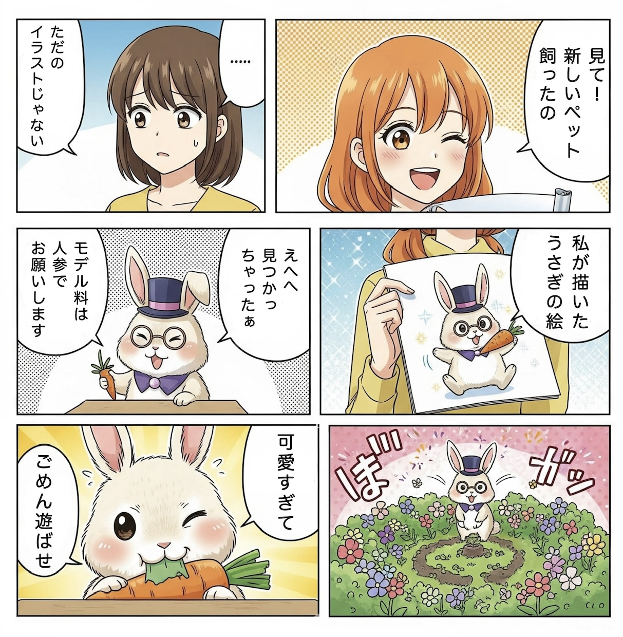色んなAIツールで色んなAI作品の作り方教えます AIを使えこなせれば作りたかったもの全て作れるようになります イメージ1