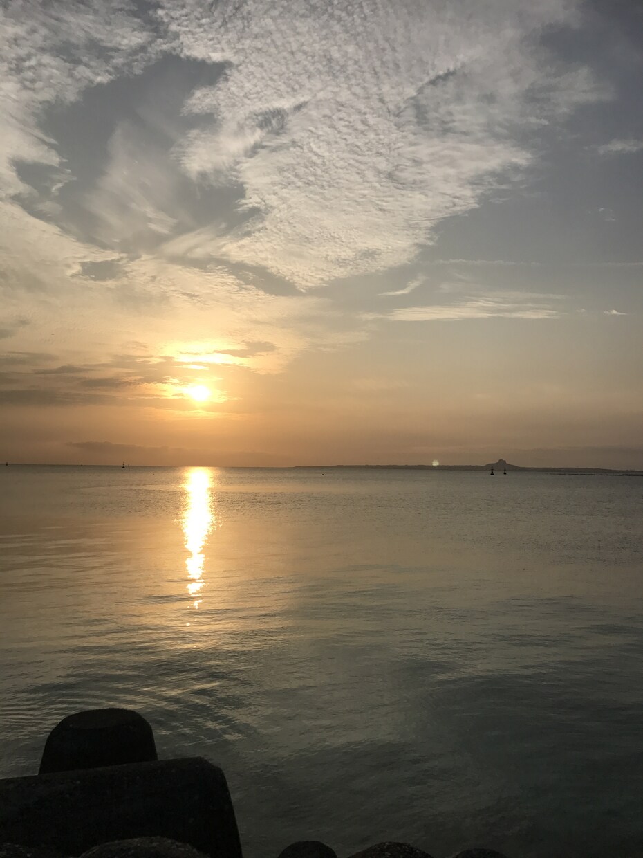 沖縄の写真撮ります 沖縄に行きたいけど行けないあなたに❗️ イメージ9