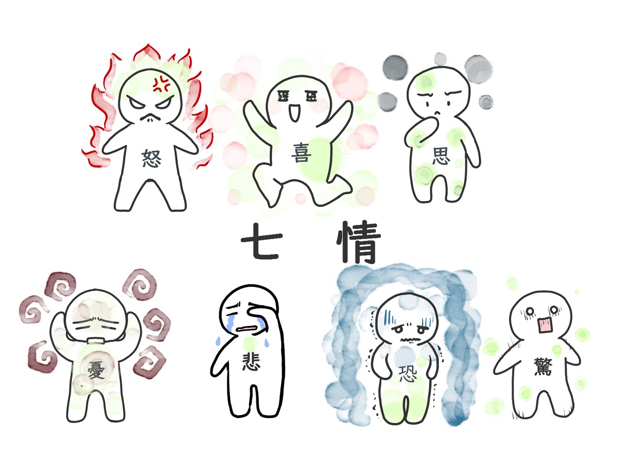心の病、精神薬の断薬、人間関係など相談を承ります ただなんとなく話を聞いてほしい方もぜひ気軽にメッセージを！ イメージ5