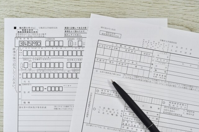 会社設立による社会保険の手続き代行します お気軽に社労士に相談できます！ イメージ1
