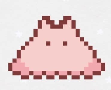 かわいいオリジナルメンダコ描きます あなたにピッタリのメンダコを描きます。 イメージ3