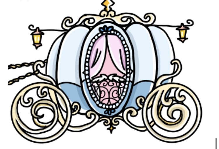 商用／オリジナルLINEスタンプつくります オリジナル、会社広告用スタンプ、絵本、挿絵などに是非！ イメージ8