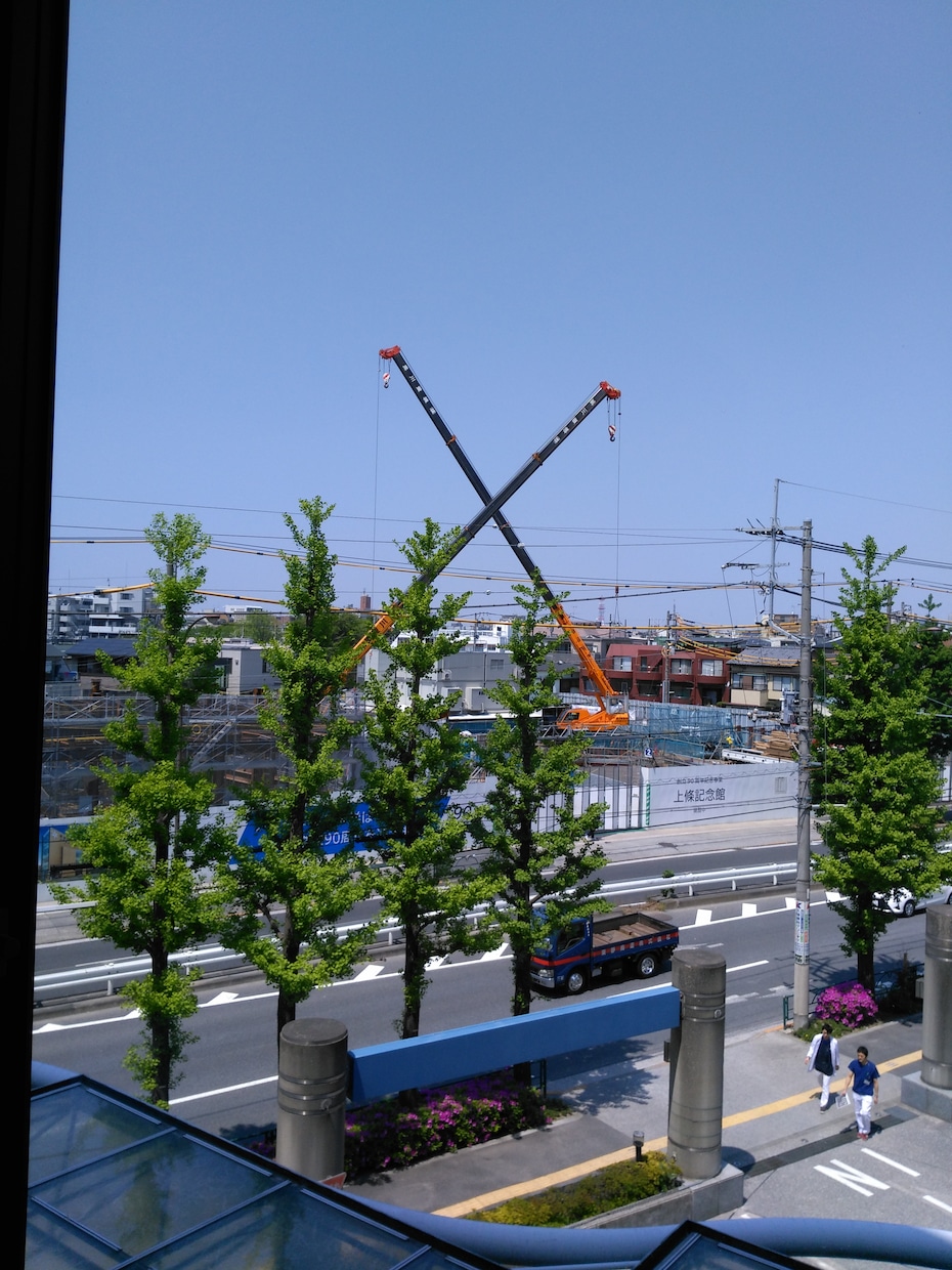 得する離婚の手続きについて教えます 離婚の話し合いをしてる人離婚協議中の人 離婚調停の人 イメージ1