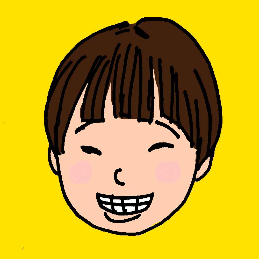 ゆるかわいいSNSのアイコン作成します あなただけのX(Twitter)のアイコンを作成します イメージ2