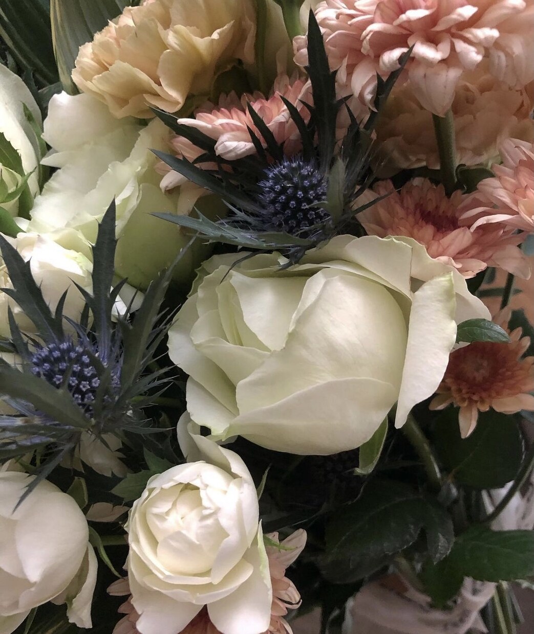 男性限定♡お話相手になります １日の終わりに癒しの時間はいかがですすか？(*´︶`*)♡ イメージ3
