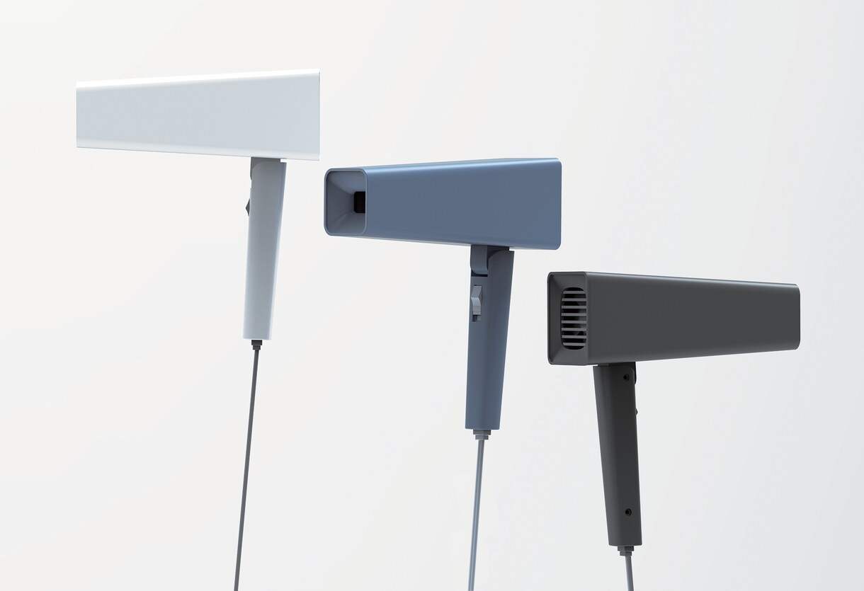 家具.プロダクトデザイン 承ります 3D、図面、模型の制作やご相談について イメージ1