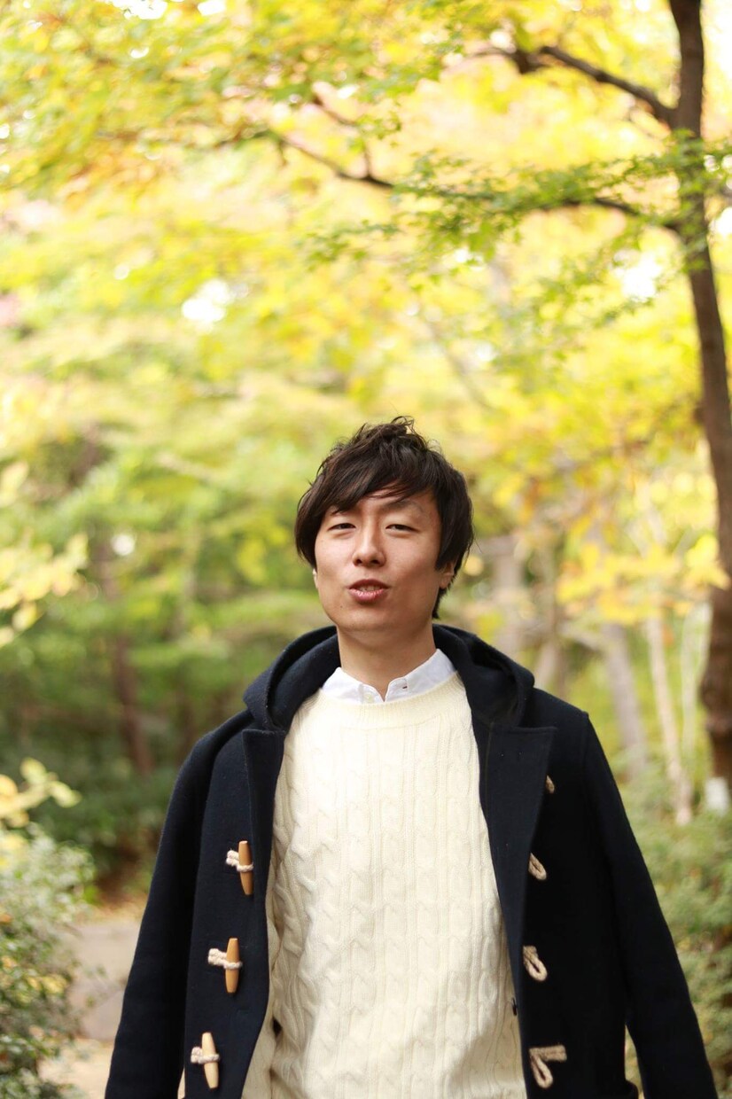 人生や日常生活で迷った時のヒントを提供します 人生の選択、どう行動するか迷っている方にお勧めです イメージ1