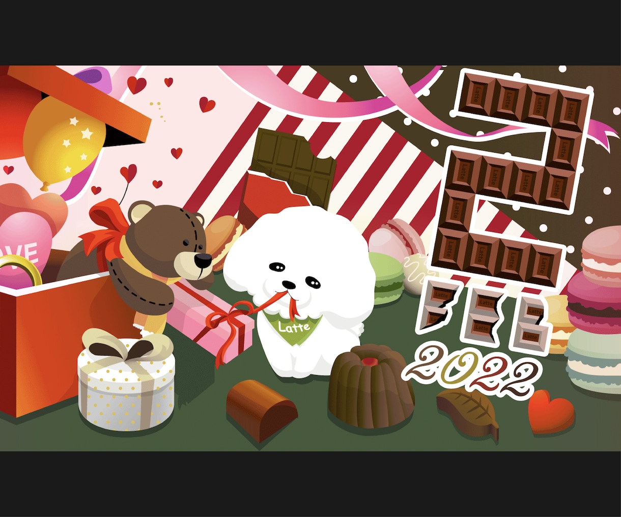 親しまれる企業向けマスコットを作ります 初稿ラフ2案ご提案！修正4回まで無料！追加ポーズ作成OK！ イメージ10