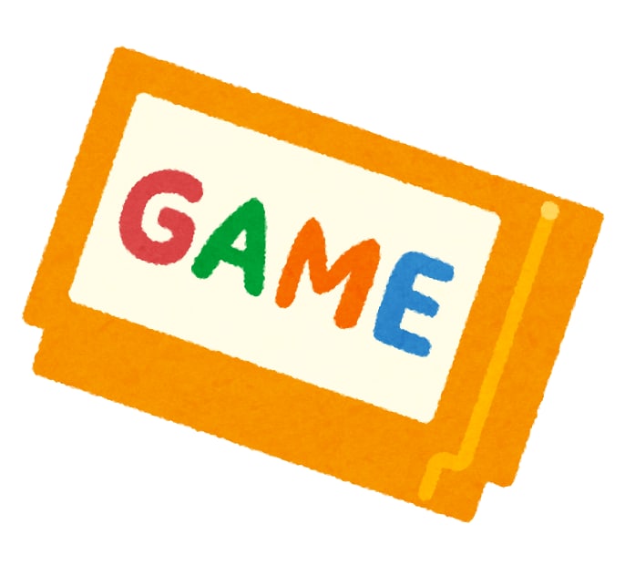 同人ゲームのテストプレイをします 色んなインディーズゲームをしてます。 イメージ1