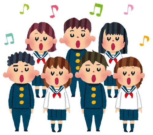 1000円〜!　現役パフォーマーが編集いたします 公演/大会/歌ってみた/余興用など手広くカバー! イメージ2