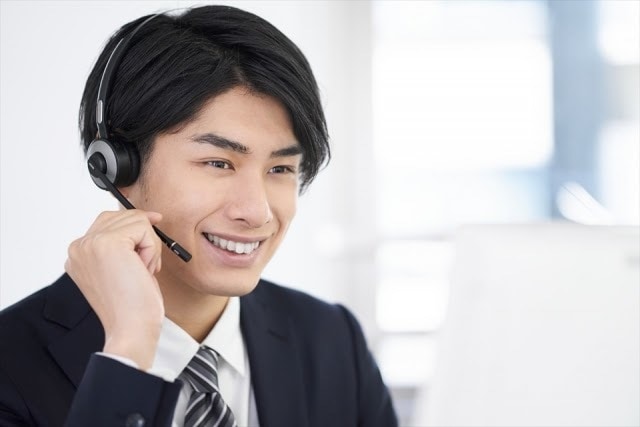 営業のプロ☆営業リスト作成し！ます SDG’sで働きたい障がい者雇用を創出できる世界を！！ イメージ3