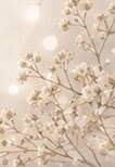 ちょっとひと休み。お話しききます リラックスしてお話ししましょう イメージ2