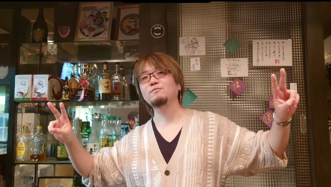 あなたの愚痴を聞かせてほしいので募集します もちろん愚痴じゃなくても大歓迎！寂しさを紛らわせてください イメージ1