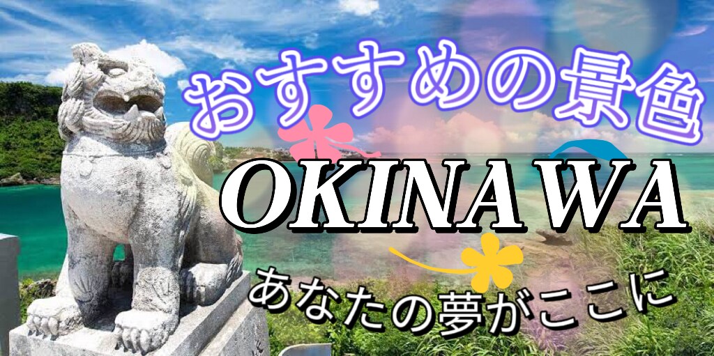 YouTube、TikTok動画など編集いたします ロング動画からショート動画までやってほしい方相談します イメージ1