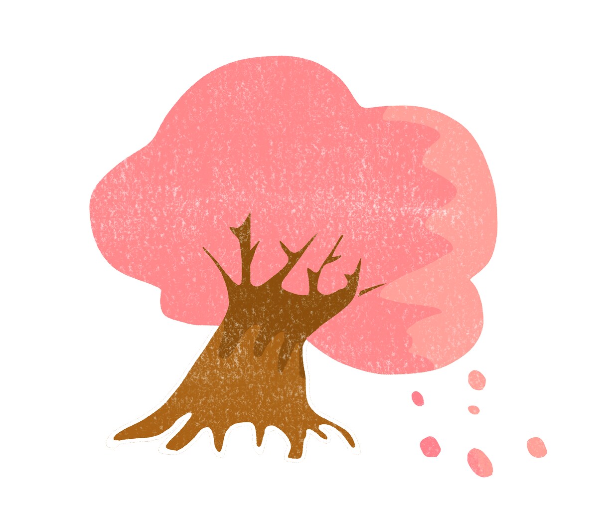 最短即日!やさしい心になるイラスト描きます 親しみやすく温かいイラストを速くお届けします! イメージ4