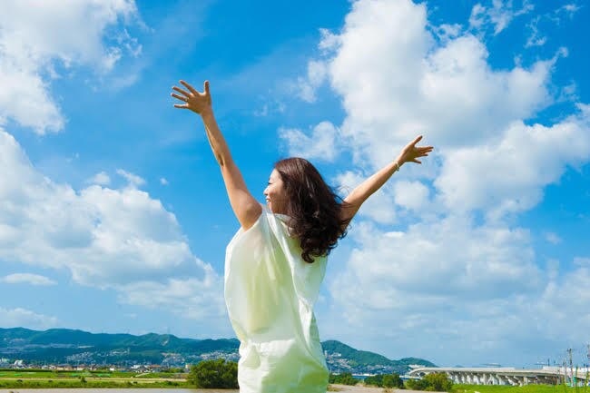 あなたのお悩みを相談をおききします なんでもOK！気軽にご相談ください。 イメージ2