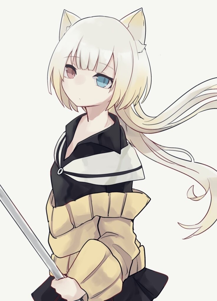 アイコン描きます 最短即日！絵柄をある程度変えることができます! イメージ4
