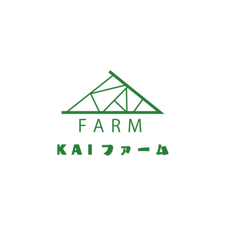 優しくシンプルなオリジナルロゴを制作致しますます aiデータ込 モノトーンデザイン（単色）親しみやすいシンボル イメージ5