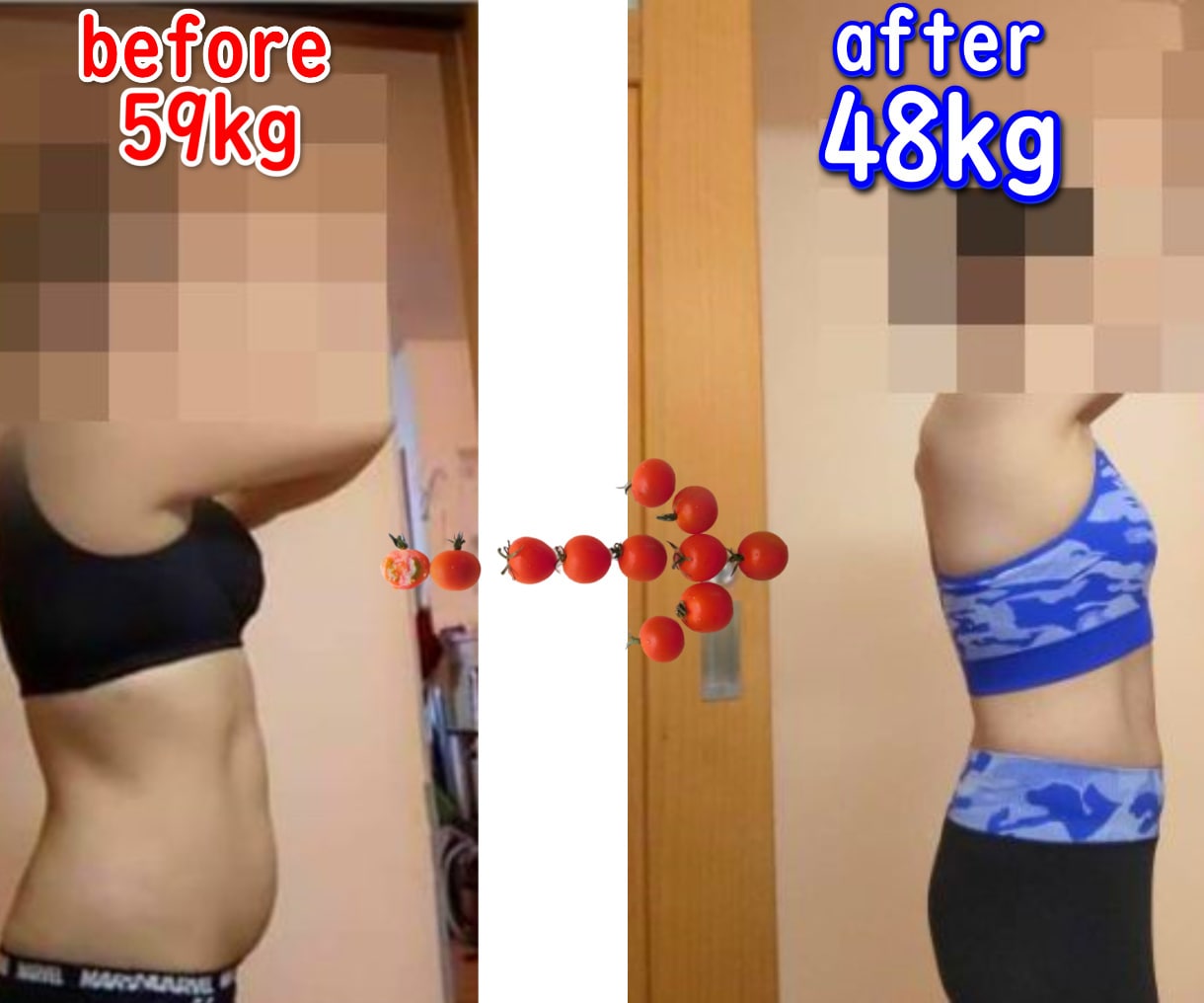 ダイエット本の著者が、あなたのダイエット指導します プロにお任せ！効率的なダイエットメニューで最短ダイエット! イメージ1