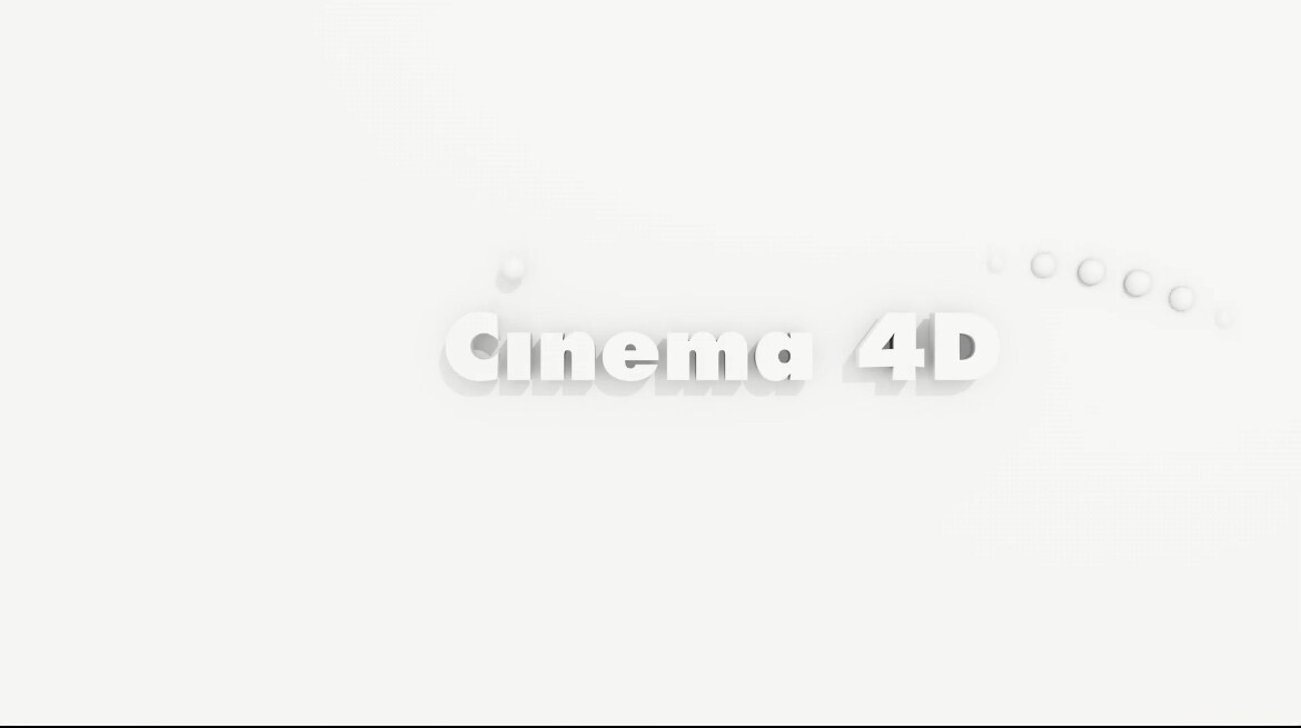 5秒までのアニメーションを制作します クオリティの高い動画をお届けします イメージ3