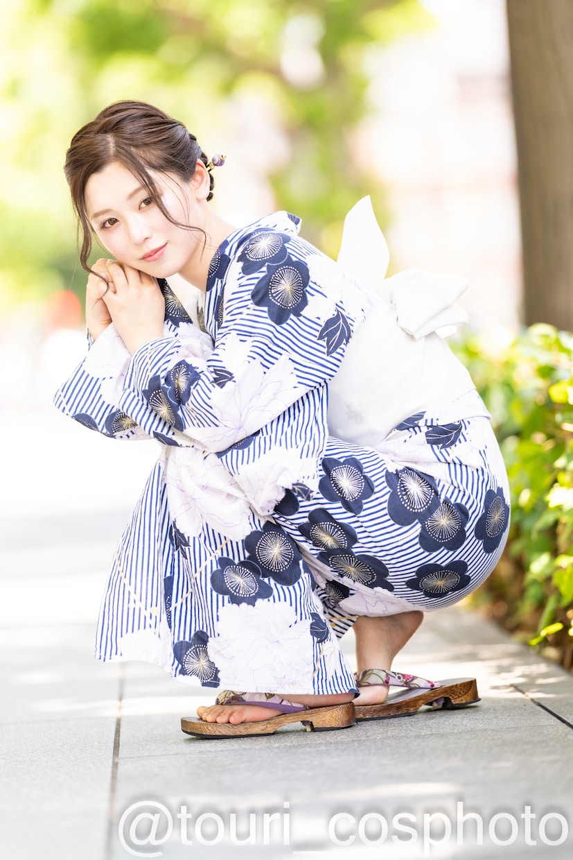 関東圏交通費込！【出張写真撮影】いたします 女性カメラマン　4時間10,000円～ イメージ1