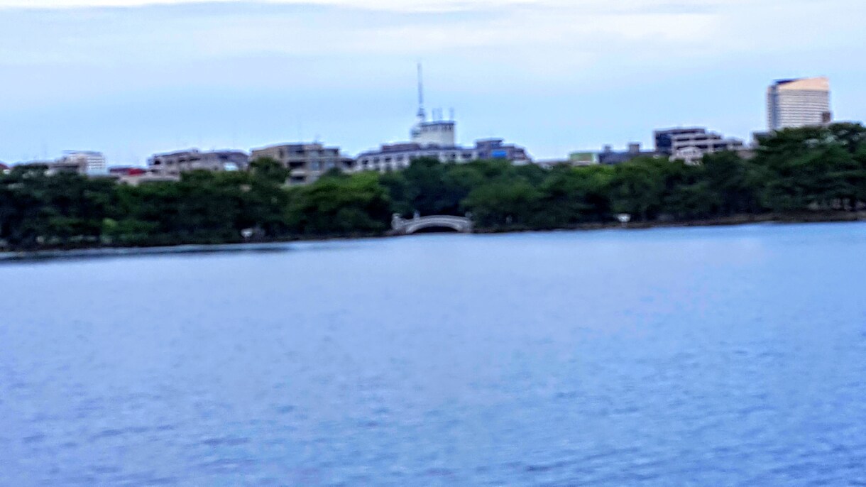 福岡の観光・地域活性化を戦略立案から支援します 戦略立案から関係人口創出までお手伝いします。 イメージ1