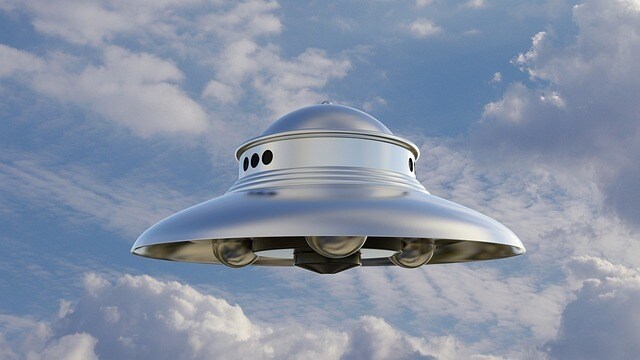 ヒントや詳細など不要な方へ！出身星のみを鑑定します 【対象者限定】サクッと現在影響の強い出身星のみ知りたい方へ！ イメージ3