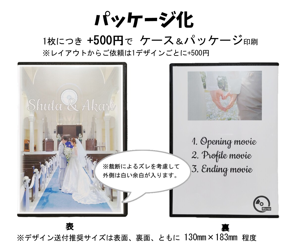 リピーター様以外【受付停止中】ご了承お願いします 恐れ入りますが、定期購入のお客様以外は受付停止中です イメージ3