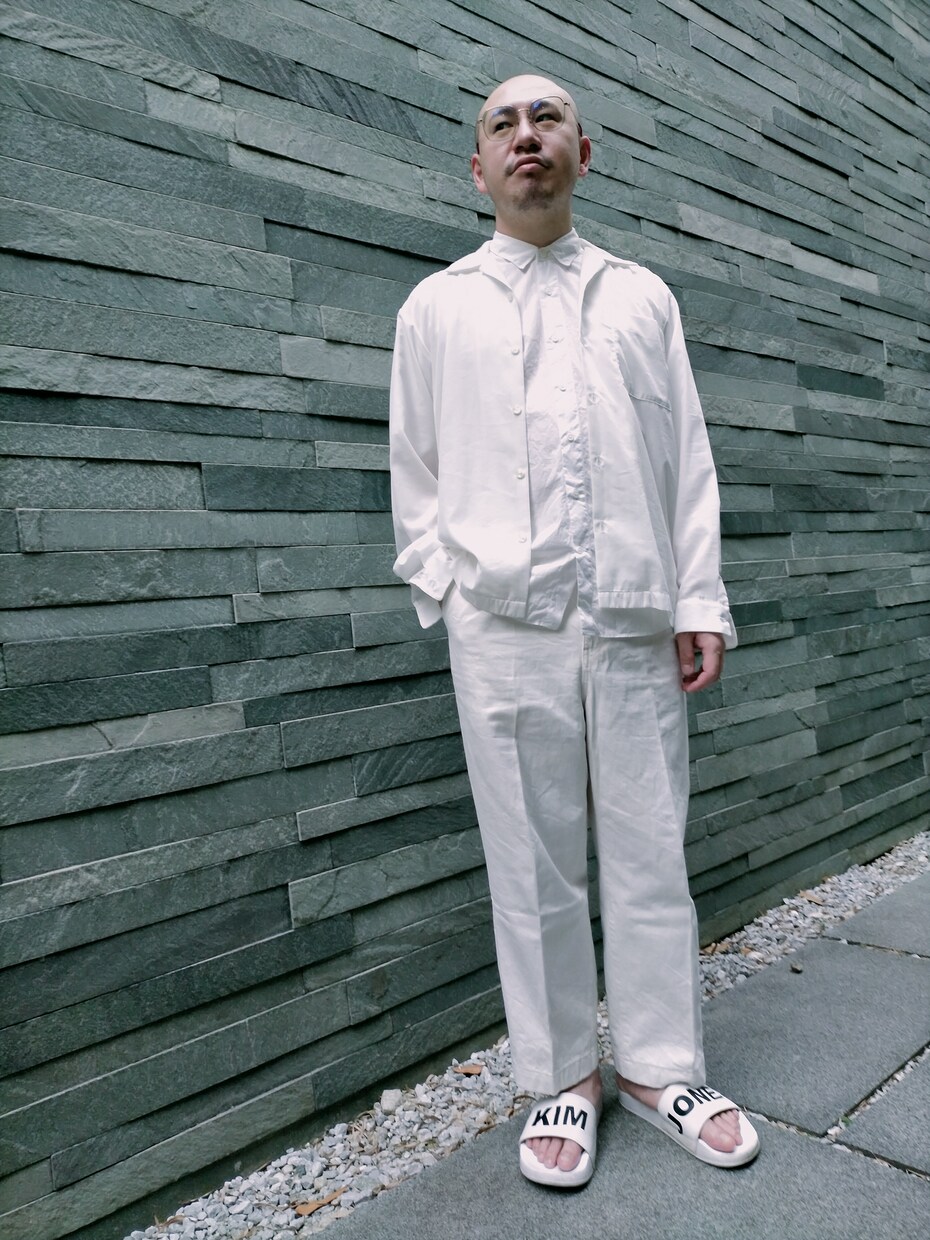 クローゼットの洋服をオシャレにコーディネートします あなたの洋服の悩み(コーデ・洋服の選び方など)を気軽に解決！ イメージ8