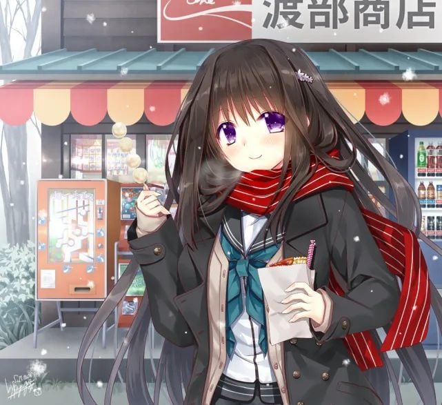 実績多数のプロがハイクオリティイラスト描きます 使用目的自由の高解像度イラストです。商業利用、二次使用可。 イメージ7
