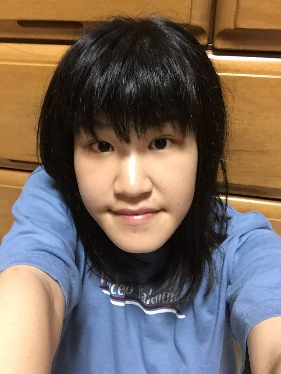 学生の方へ数学で困ってることありませんか？ イメージ1