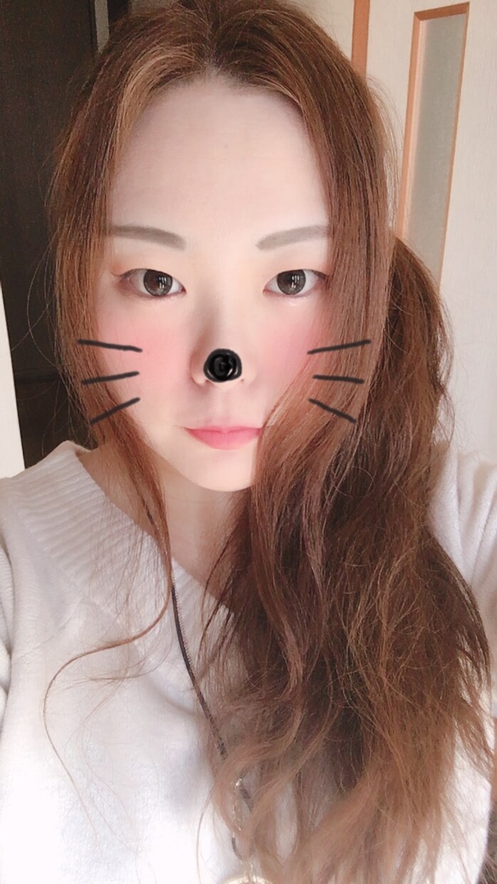 解離性障害、鬱等の疾患のある私がお話聞きます 同じ症状、疑い、健康な人に話しにくいお話聞きます。 イメージ1