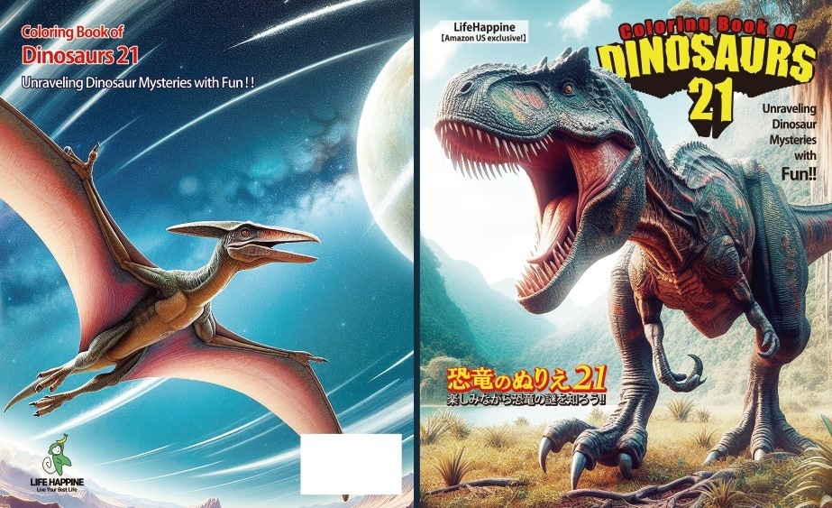 丸投げOK！電子書籍ペーパーバック出版代行します 【ビジネス紹介・自己アピール】あなただけのオリジナル文章を イメージ3