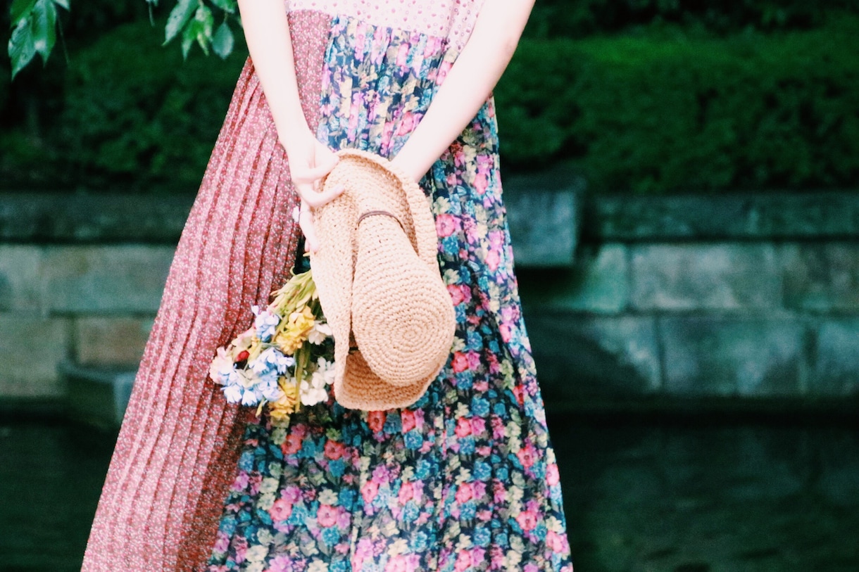 30分友達みたいにお話聞きます 愚痴、悩み、報告、相談、なんでもOK! イメージ1