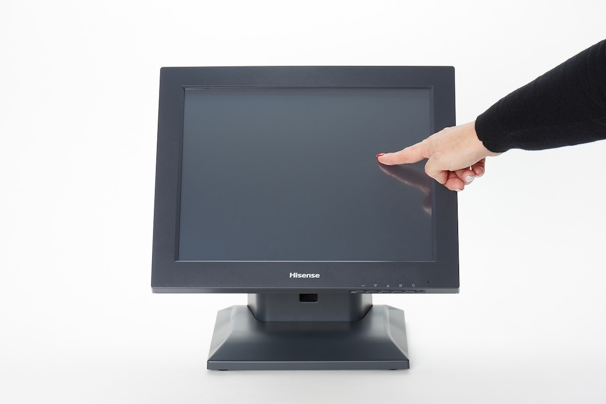 店舗向けサービス導入のご相談のります あらゆるサービス、プロが比較検討します! イメージ4