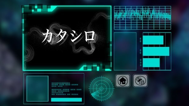 TRPGのトレーラー、ココフォリアの部屋を作ります オリジナルシナリオから、ココフォリア部屋のシーン作成も！ イメージ2
