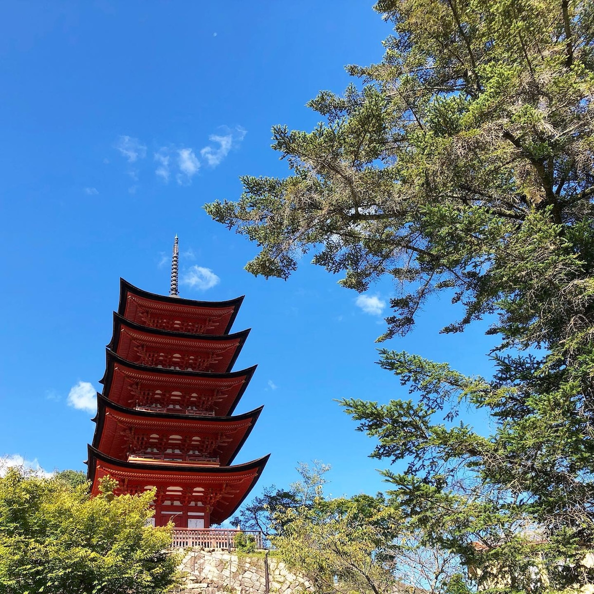 ママ陰陽師がズバリ占います 誠心誠意全力を尽くして鑑定致します☆ イメージ1