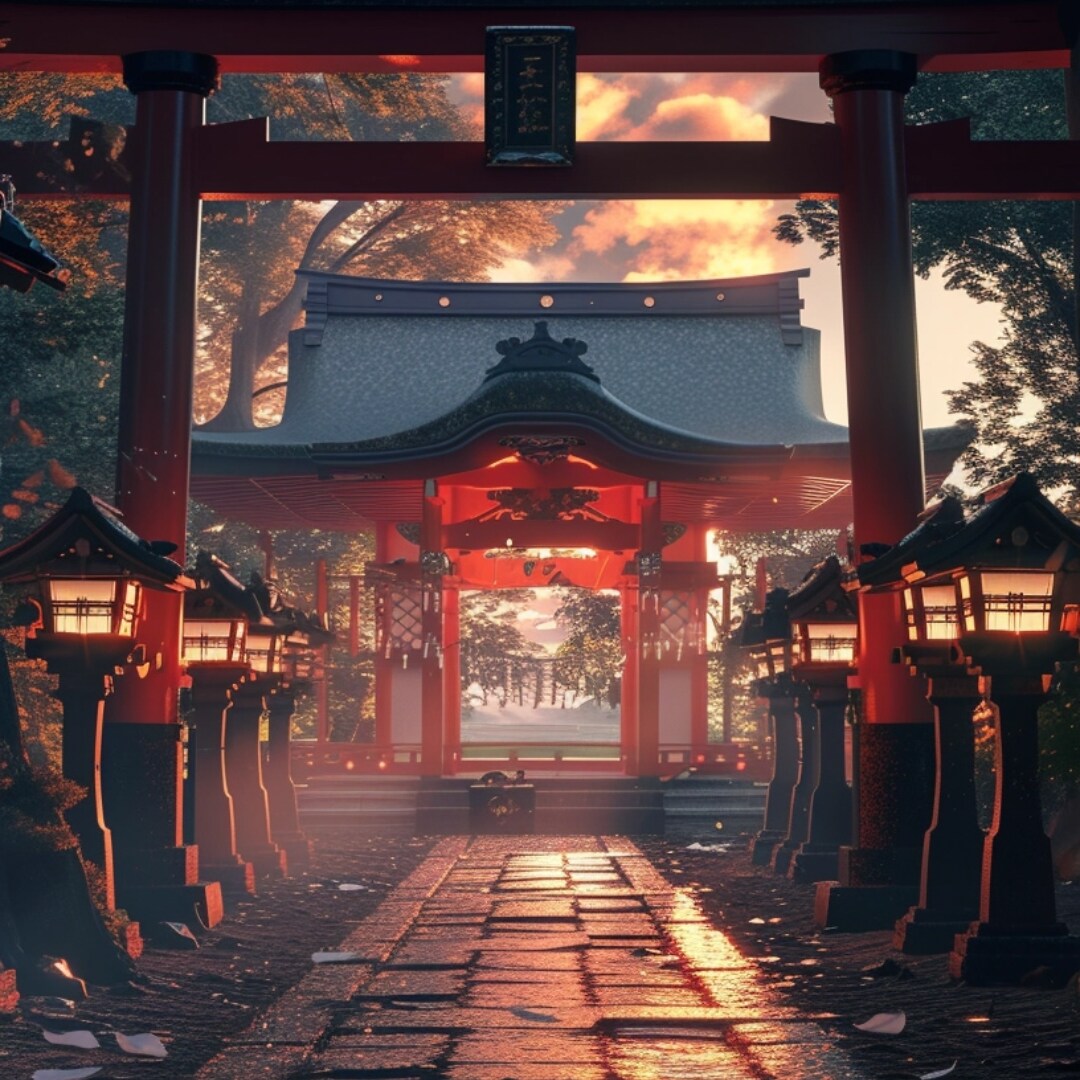 幸せな未来を導く恋愛鑑定　タロットで真実を視ます 心眼タロットで彼の本音を読み解き、明るい未来へ道を開きます イメージ8