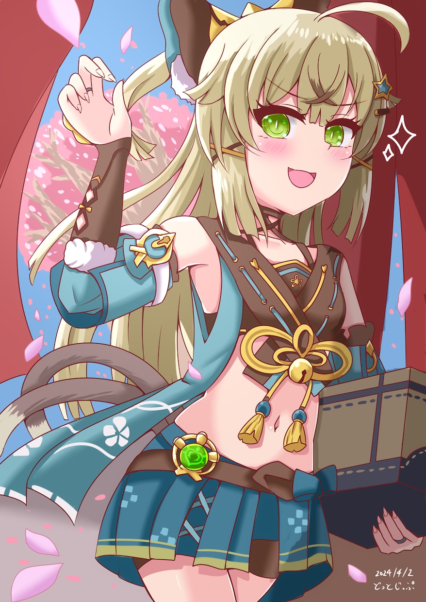 動画のサムネイル用イラスト描きます ご希望のテイストに合わせたイラスト作成します。 イメージ3