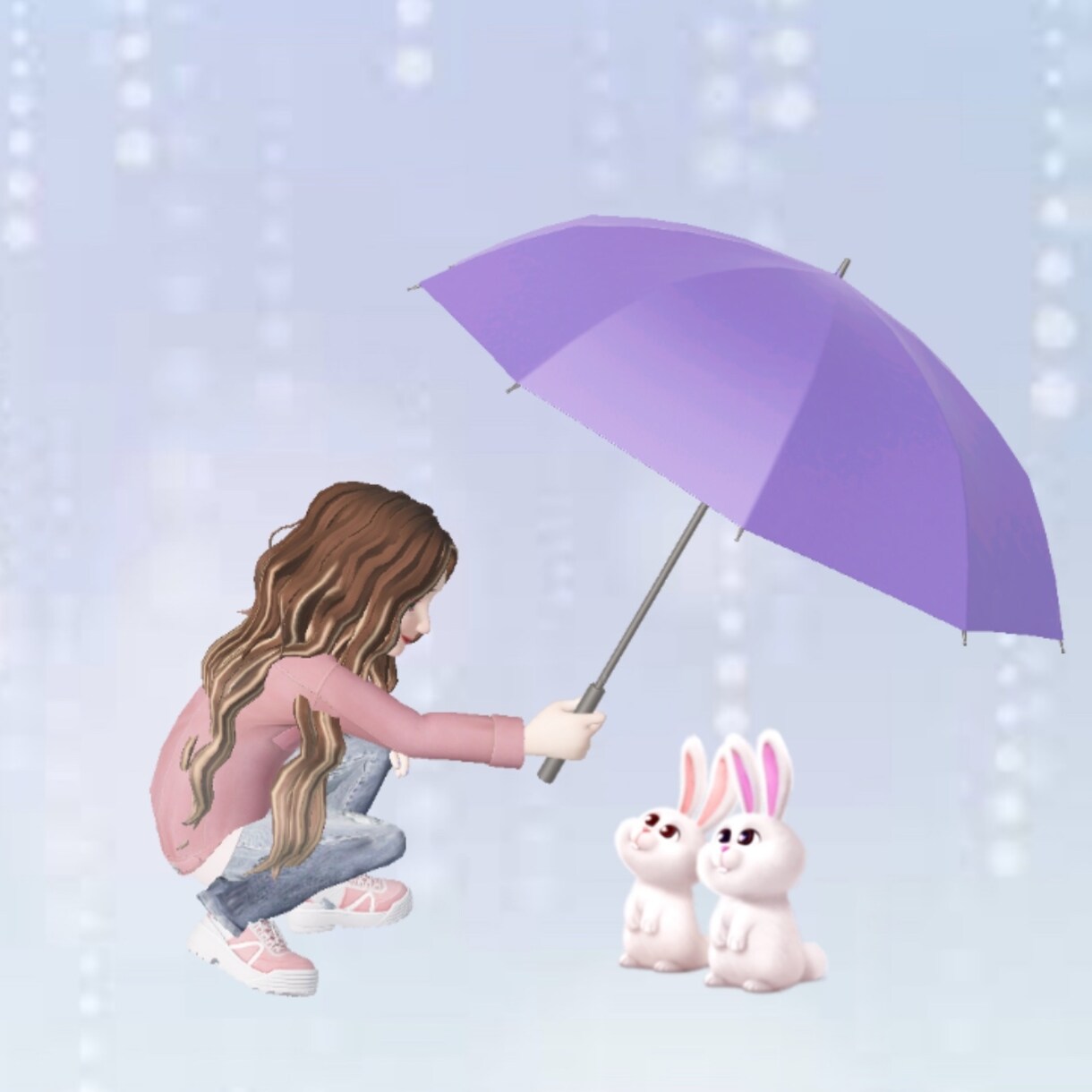 ほめ上手♡な私があなたの不安に寄り添い心を癒します あなたの心の喜怒哀楽(悲しみも喜びも) 共有します イメージ10