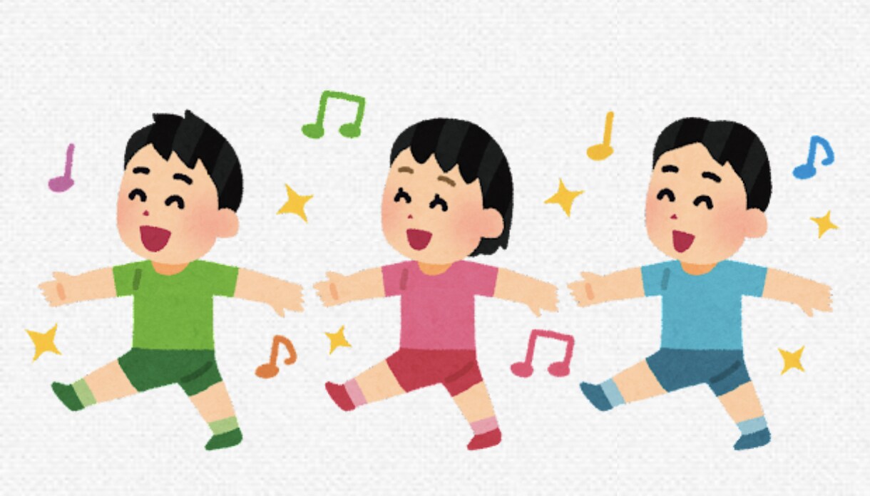 お子様の特性診断します 目からウロコの未来予測でお子様への接し方がわかります イメージ1